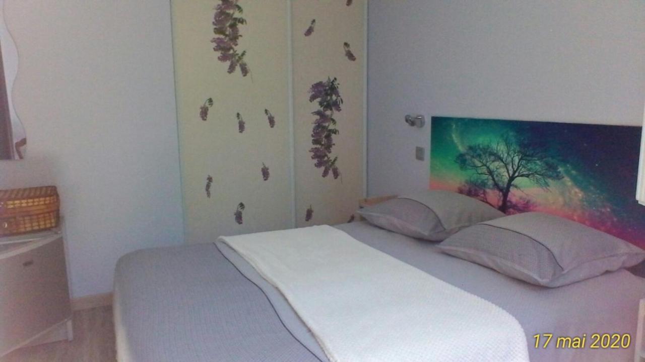 Le Clos Des Palombes Wifi Climatisation Saint-Pierre-du-Mont  Bagian luar foto